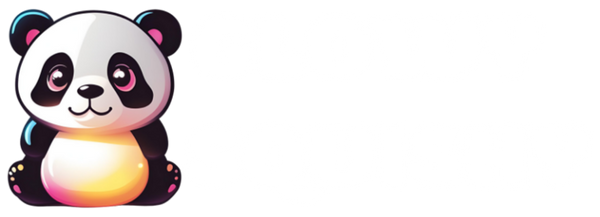 Glowy - Squishy